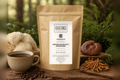 Awareness — Medium Roast + Mushroom Blend