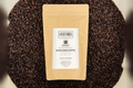 Resolve — Cowboy Blend