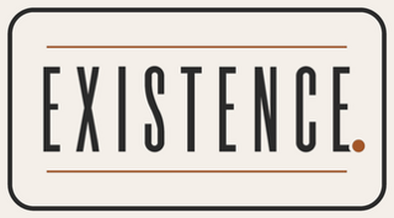 Existence